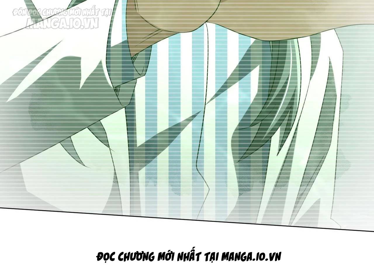 Bắt Đầu Với Trăm Vạn Minh Tệ Chap 151 - Next Chap 152