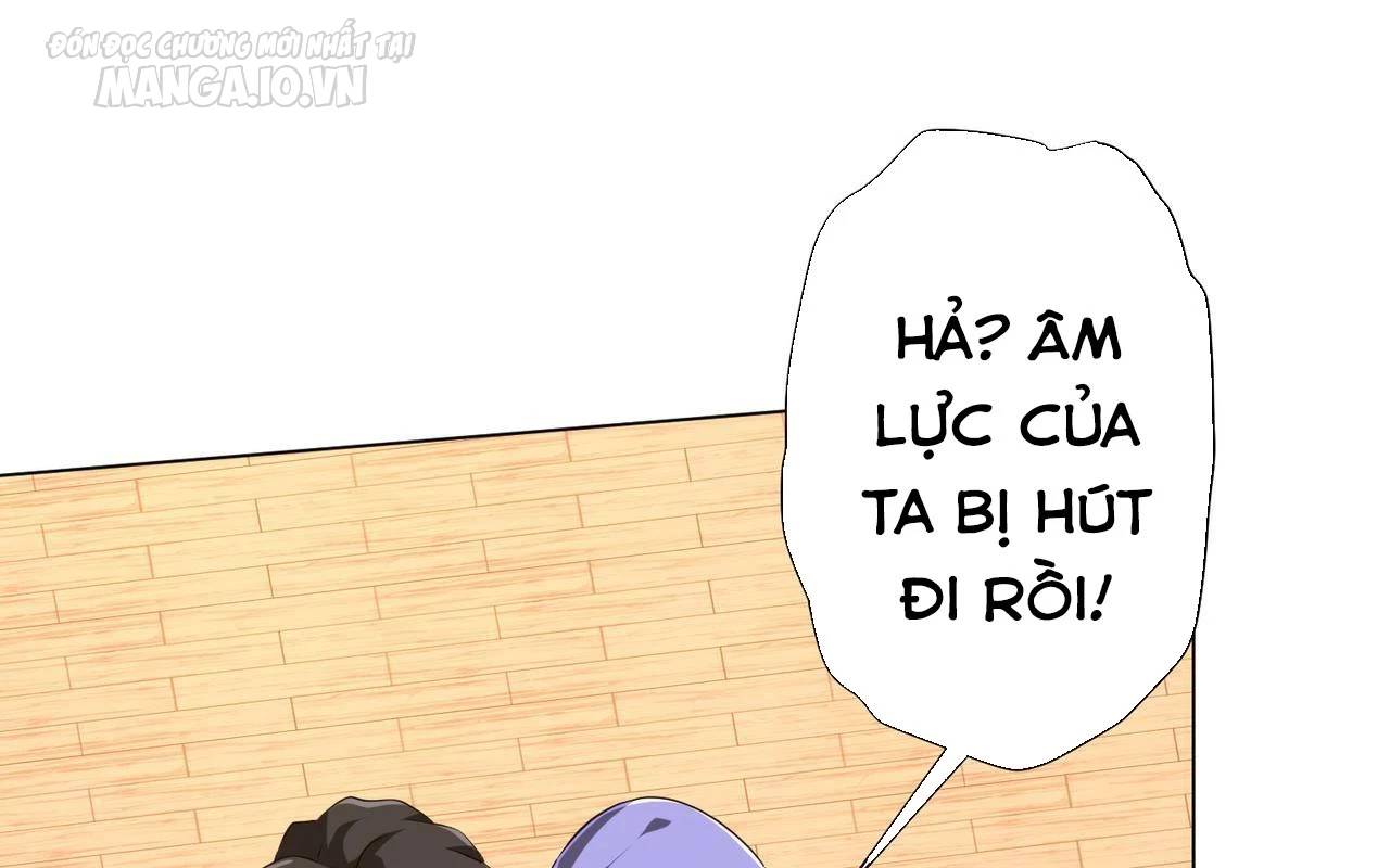 Bắt Đầu Với Trăm Vạn Minh Tệ Chap 151 - Next Chap 152