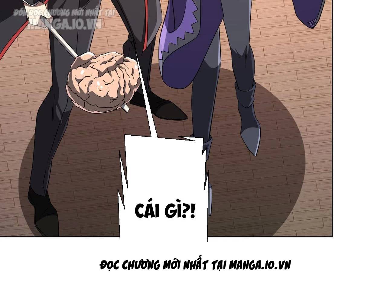 Bắt Đầu Với Trăm Vạn Minh Tệ Chap 151 - Next Chap 152