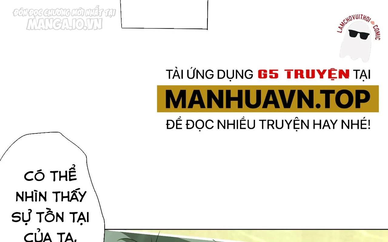 Bắt Đầu Với Trăm Vạn Minh Tệ Chap 151 - Next Chap 152