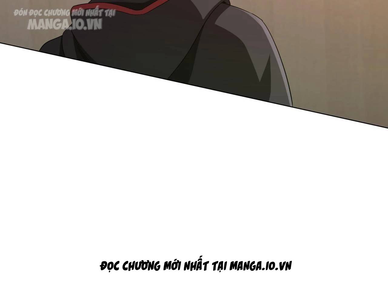 Bắt Đầu Với Trăm Vạn Minh Tệ Chap 151 - Next Chap 152