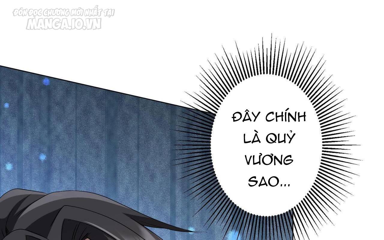 Bắt Đầu Với Trăm Vạn Minh Tệ Chap 151 - Next Chap 152