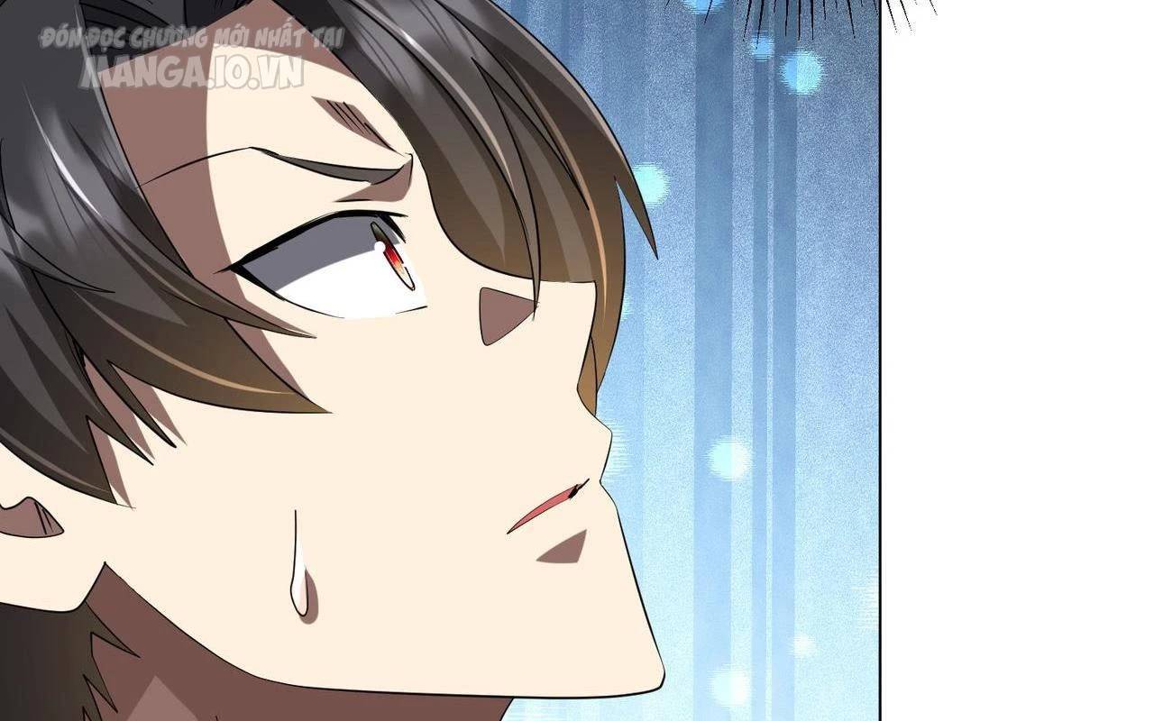 Bắt Đầu Với Trăm Vạn Minh Tệ Chap 151 - Next Chap 152