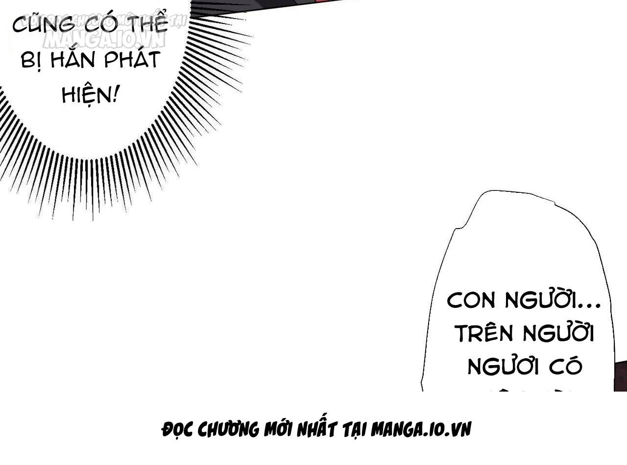 Bắt Đầu Với Trăm Vạn Minh Tệ Chap 151 - Next Chap 152