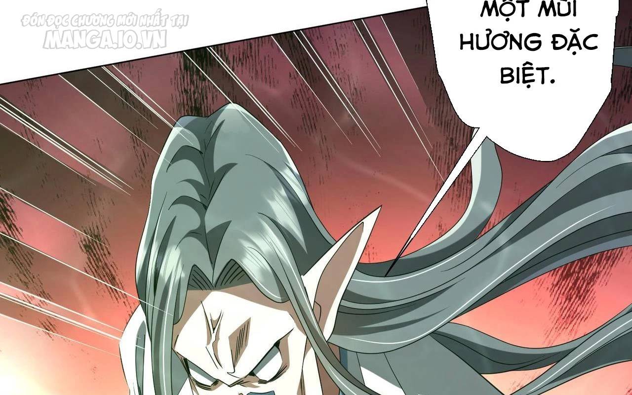 Bắt Đầu Với Trăm Vạn Minh Tệ Chap 151 - Next Chap 152