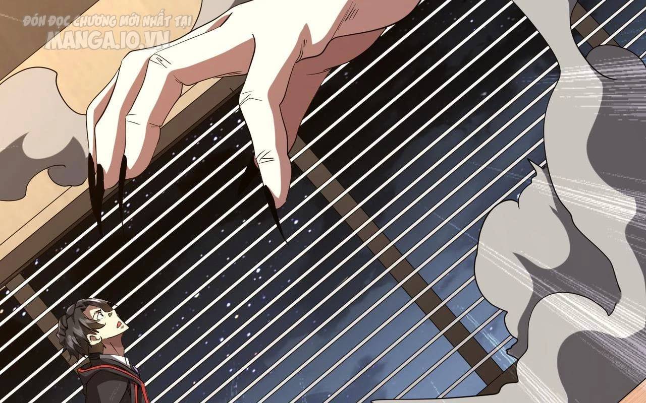 Bắt Đầu Với Trăm Vạn Minh Tệ Chap 151 - Next Chap 152