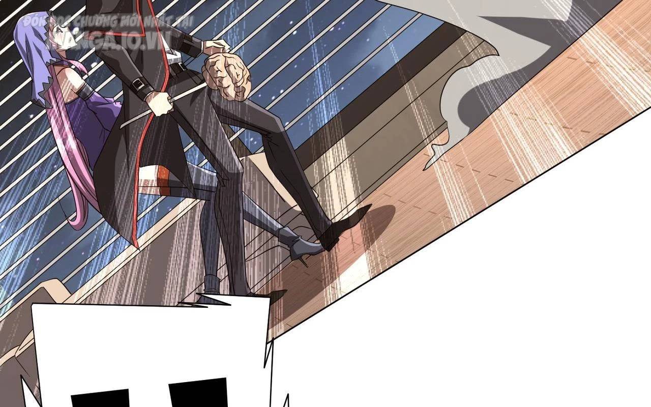 Bắt Đầu Với Trăm Vạn Minh Tệ Chap 151 - Next Chap 152