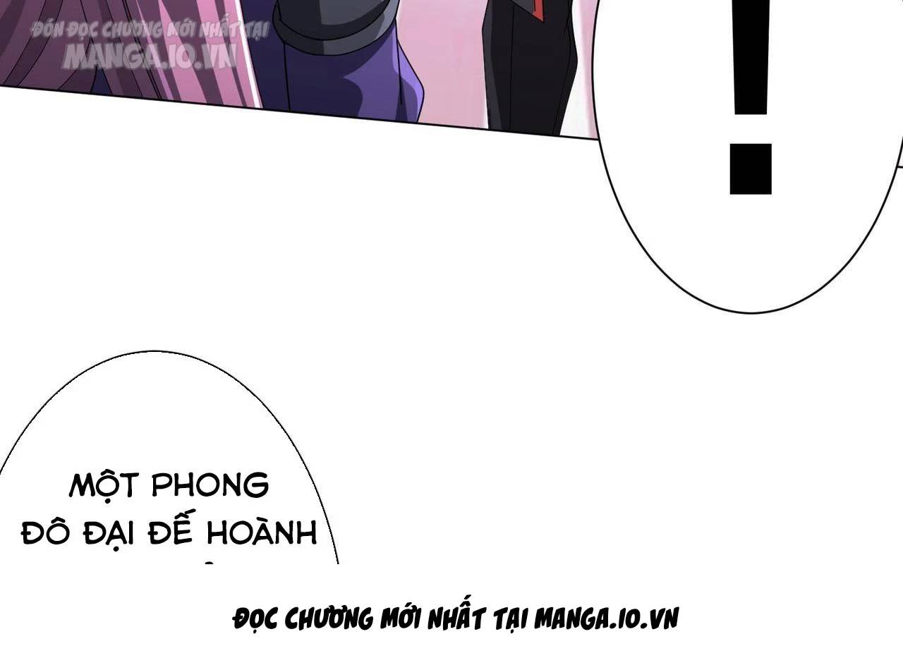 Bắt Đầu Với Trăm Vạn Minh Tệ Chap 151 - Next Chap 152