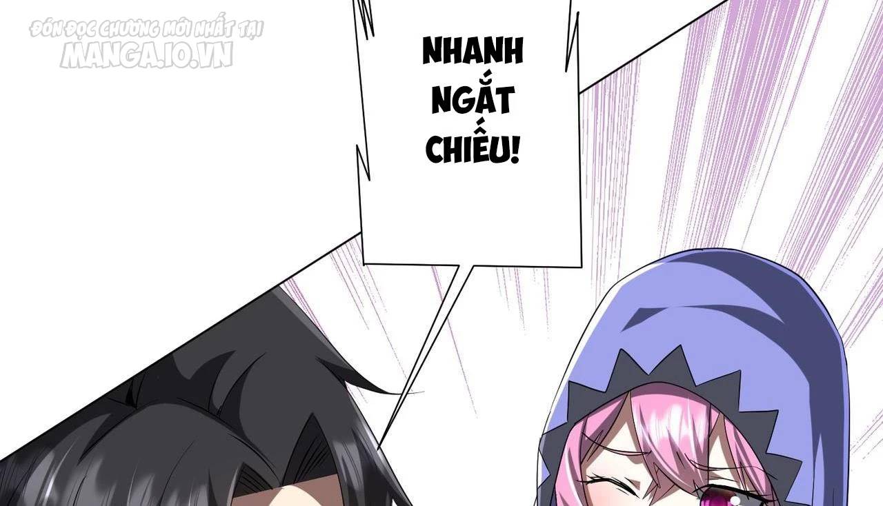 Bắt Đầu Với Trăm Vạn Minh Tệ Chap 151 - Next Chap 152