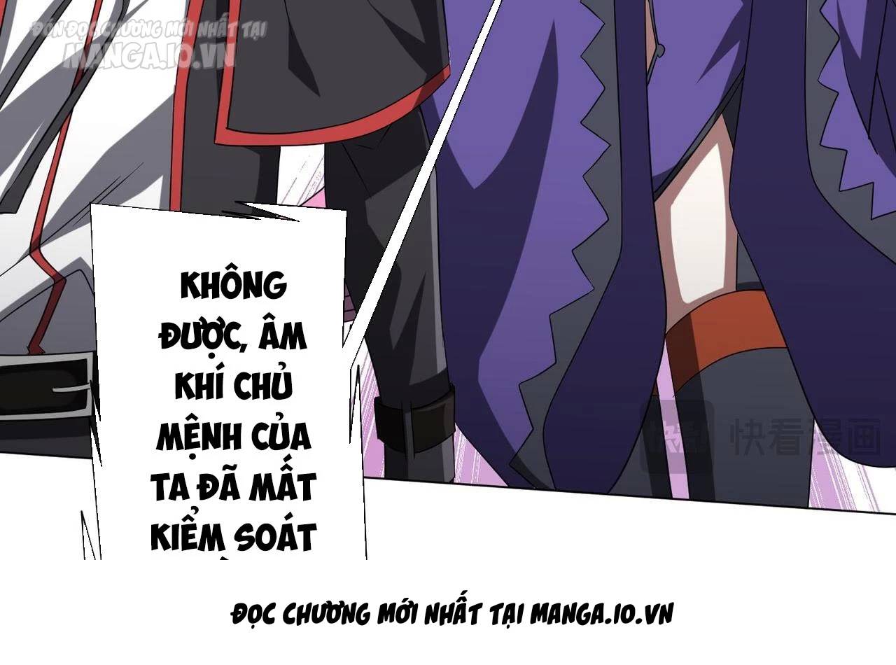 Bắt Đầu Với Trăm Vạn Minh Tệ Chap 151 - Next Chap 152
