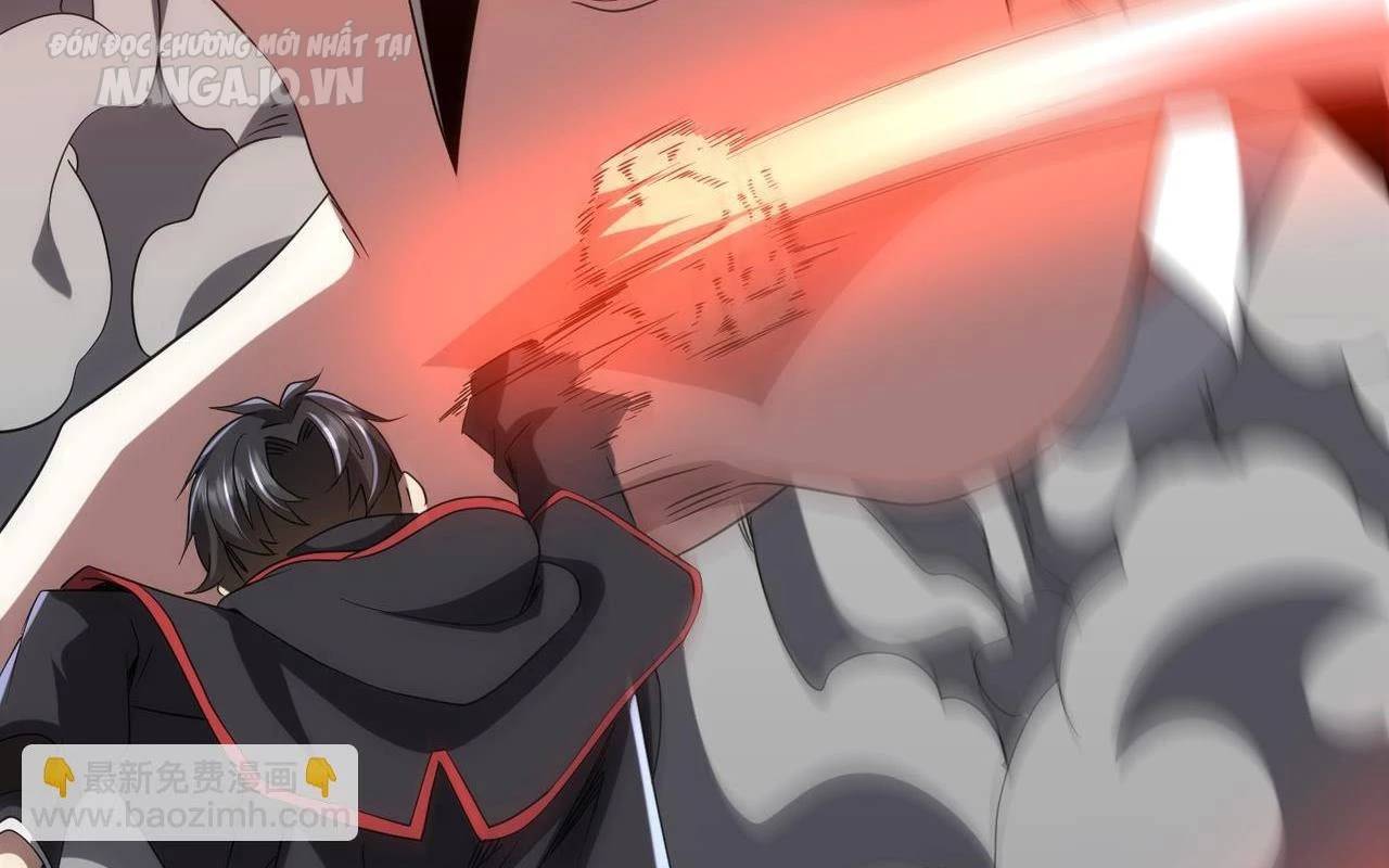Bắt Đầu Với Trăm Vạn Minh Tệ Chap 151 - Next Chap 152