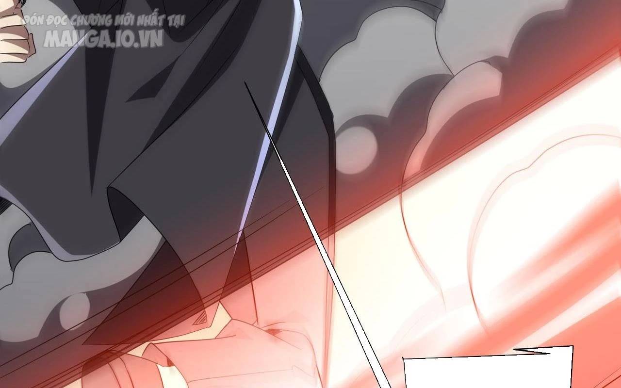 Bắt Đầu Với Trăm Vạn Minh Tệ Chap 151 - Next Chap 152