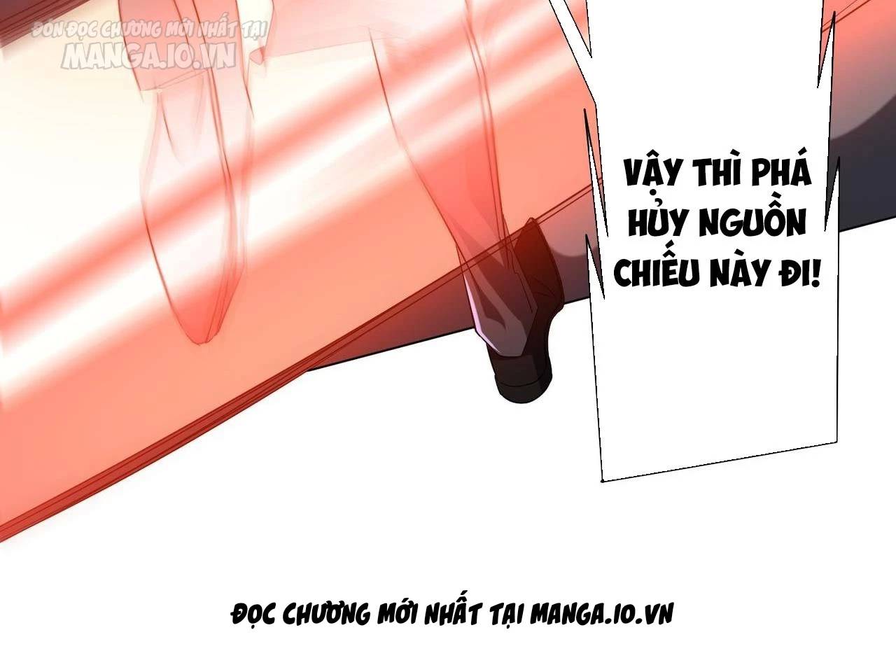 Bắt Đầu Với Trăm Vạn Minh Tệ Chap 151 - Next Chap 152