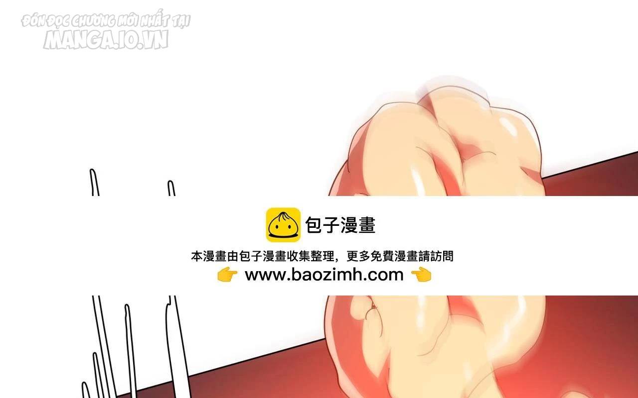 Bắt Đầu Với Trăm Vạn Minh Tệ Chap 151 - Next Chap 152