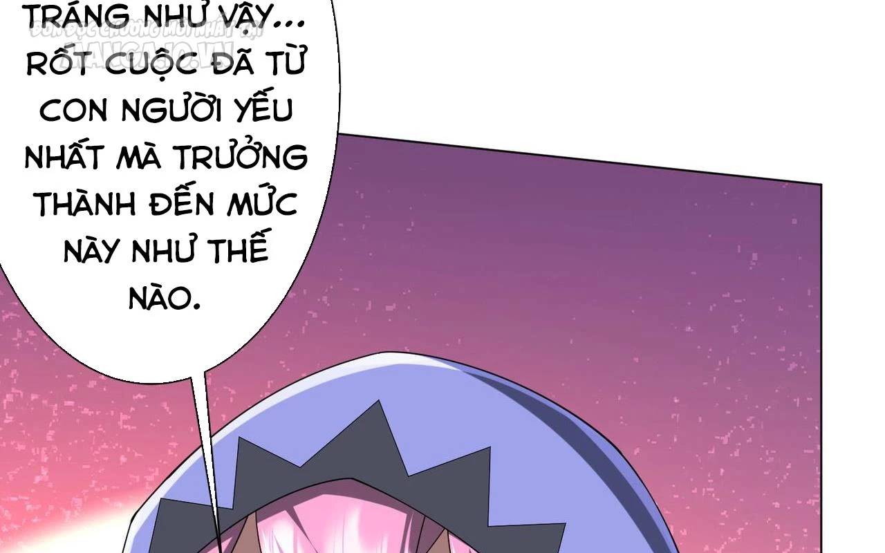 Bắt Đầu Với Trăm Vạn Minh Tệ Chap 151 - Next Chap 152