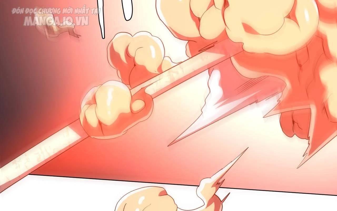 Bắt Đầu Với Trăm Vạn Minh Tệ Chap 151 - Next Chap 152