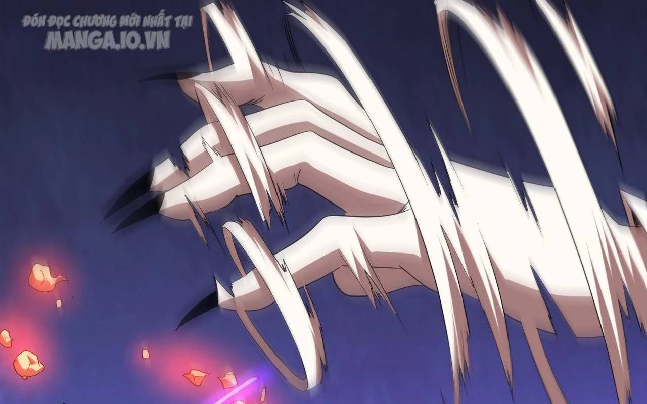 Bắt Đầu Với Trăm Vạn Minh Tệ Chap 151 - Next Chap 152