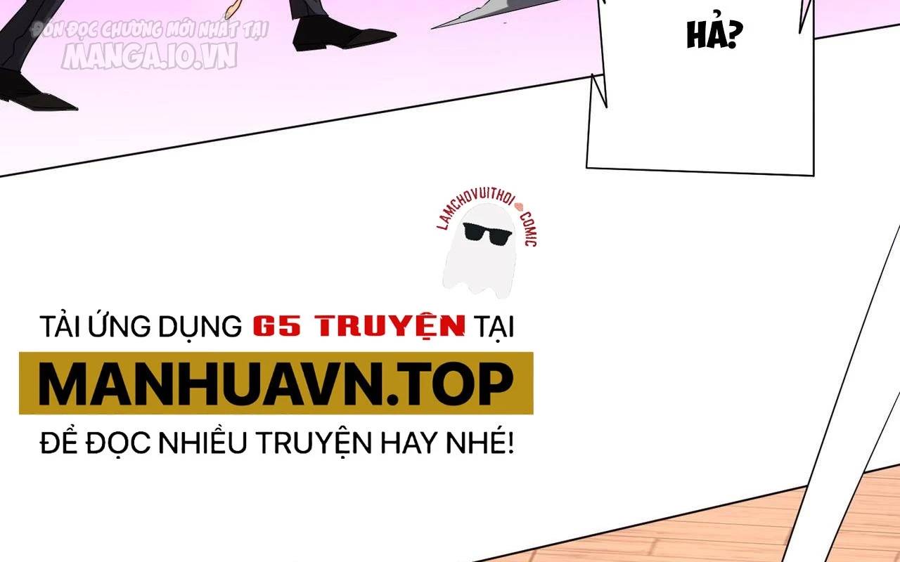 Bắt Đầu Với Trăm Vạn Minh Tệ Chap 151 - Next Chap 152