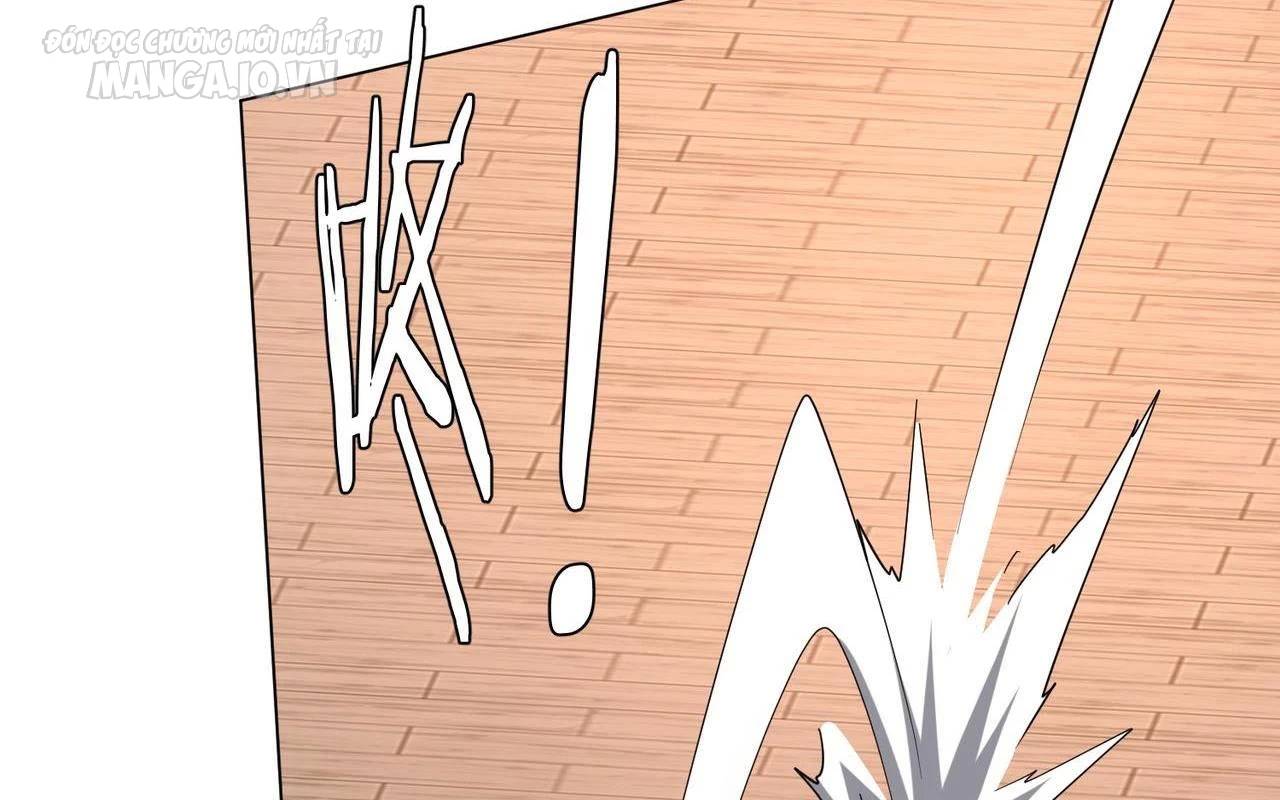 Bắt Đầu Với Trăm Vạn Minh Tệ Chap 151 - Next Chap 152