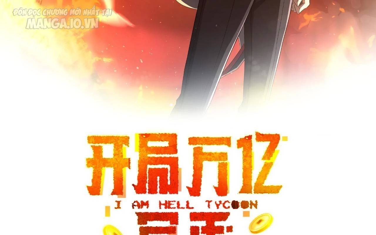 Bắt Đầu Với Trăm Vạn Minh Tệ Chap 151 - Next Chap 152