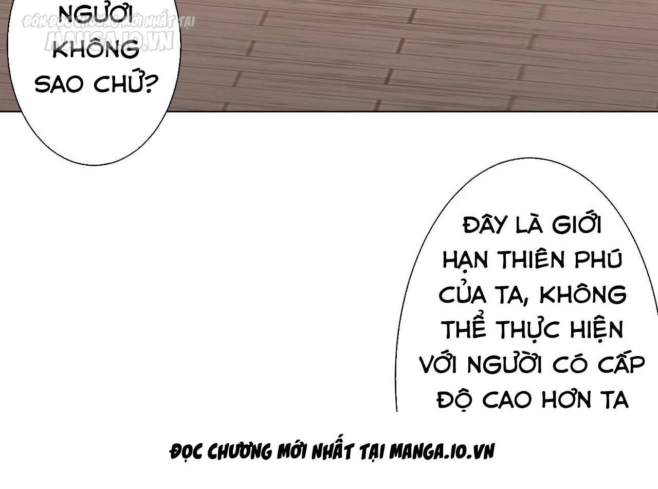 Bắt Đầu Với Trăm Vạn Minh Tệ Chap 151 - Next Chap 152