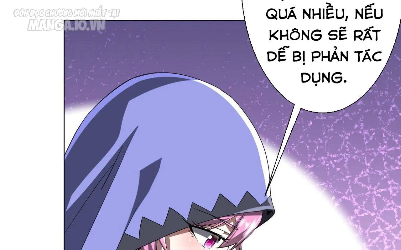 Bắt Đầu Với Trăm Vạn Minh Tệ Chap 151 - Next Chap 152