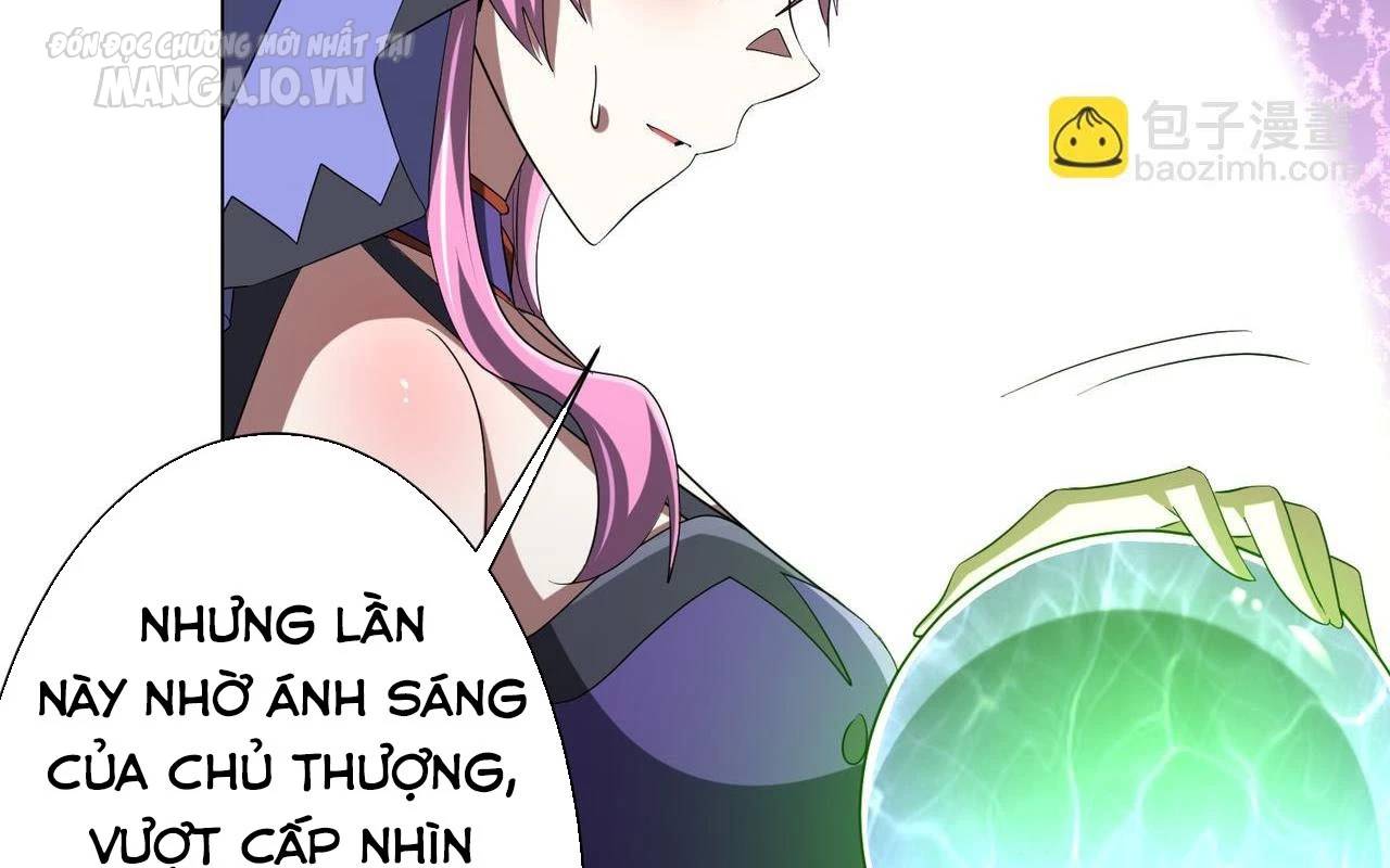 Bắt Đầu Với Trăm Vạn Minh Tệ Chap 151 - Next Chap 152