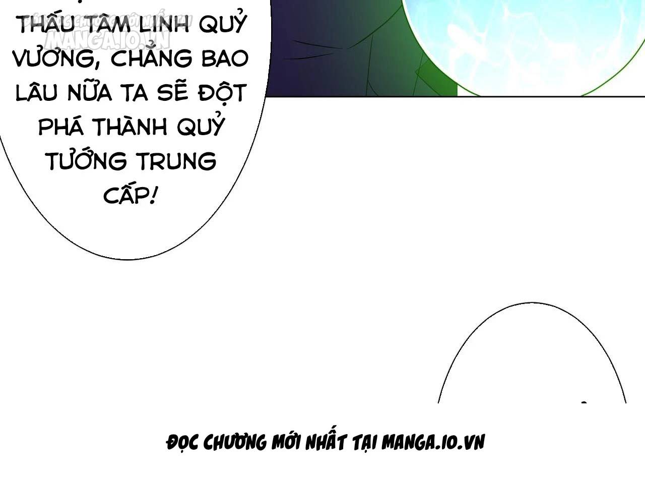Bắt Đầu Với Trăm Vạn Minh Tệ Chap 151 - Next Chap 152
