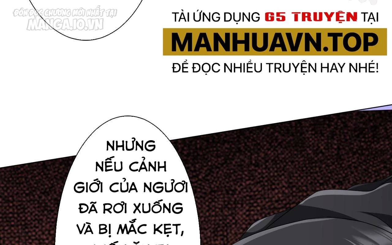 Bắt Đầu Với Trăm Vạn Minh Tệ Chap 151 - Next Chap 152
