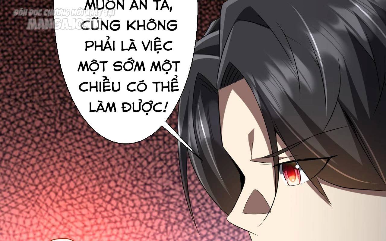 Bắt Đầu Với Trăm Vạn Minh Tệ Chap 151 - Next Chap 152