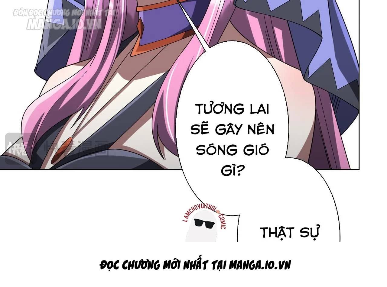 Bắt Đầu Với Trăm Vạn Minh Tệ Chap 151 - Next Chap 152