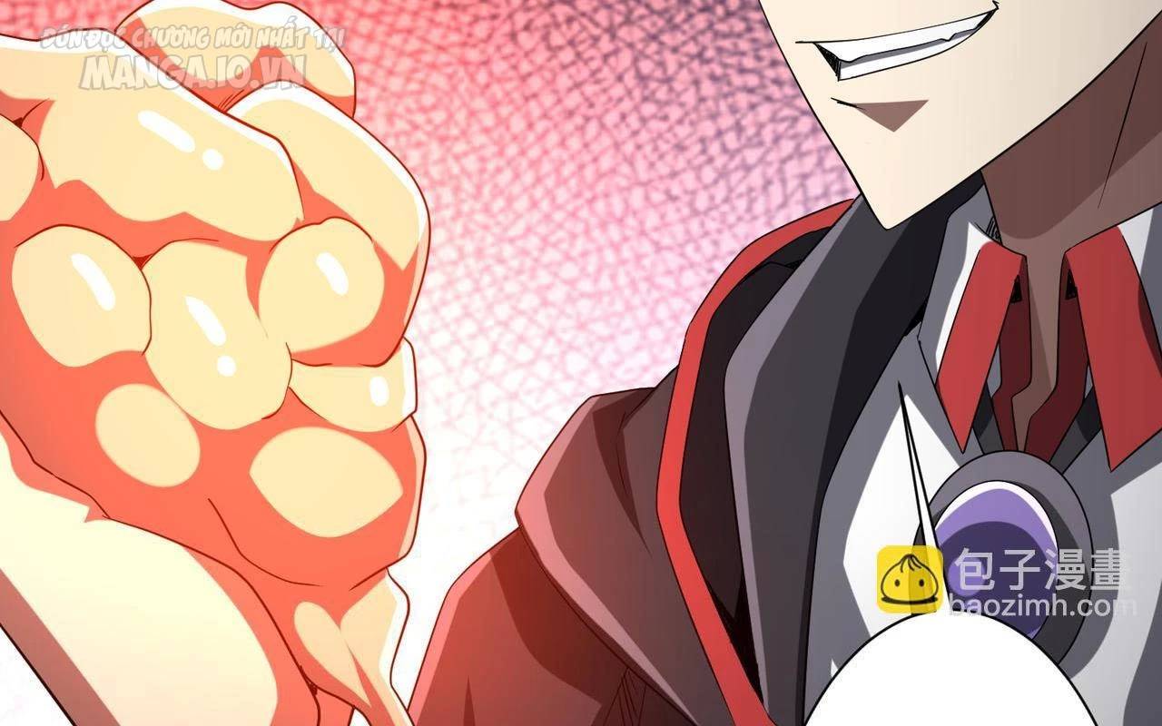 Bắt Đầu Với Trăm Vạn Minh Tệ Chap 151 - Next Chap 152
