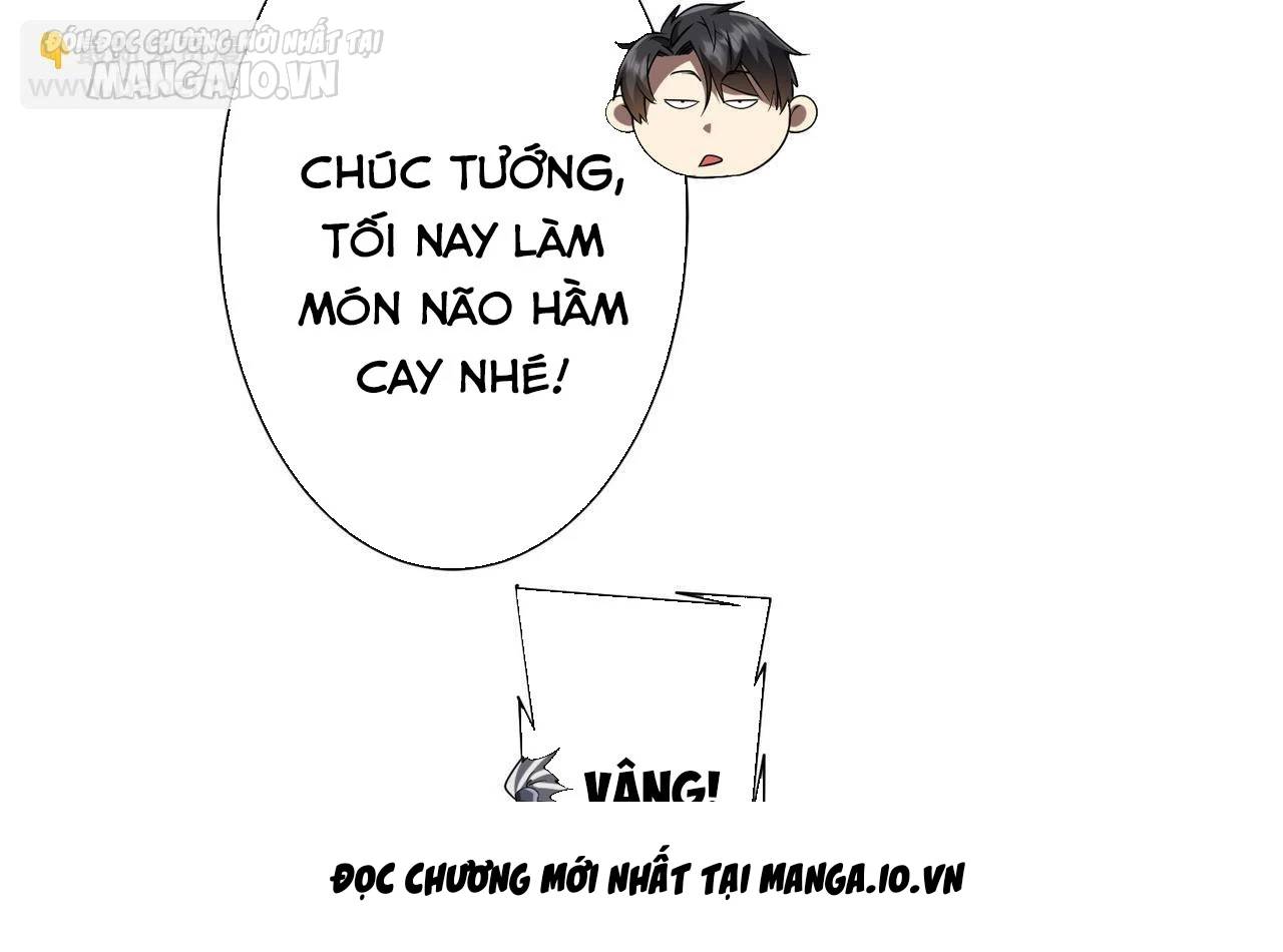 Bắt Đầu Với Trăm Vạn Minh Tệ Chap 151 - Next Chap 152