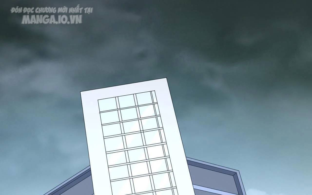 Bắt Đầu Với Trăm Vạn Minh Tệ Chap 151 - Next Chap 152