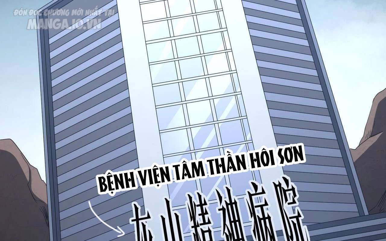 Bắt Đầu Với Trăm Vạn Minh Tệ Chap 151 - Next Chap 152