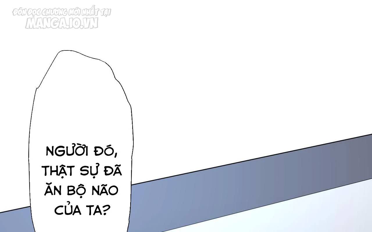 Bắt Đầu Với Trăm Vạn Minh Tệ Chap 151 - Next Chap 152