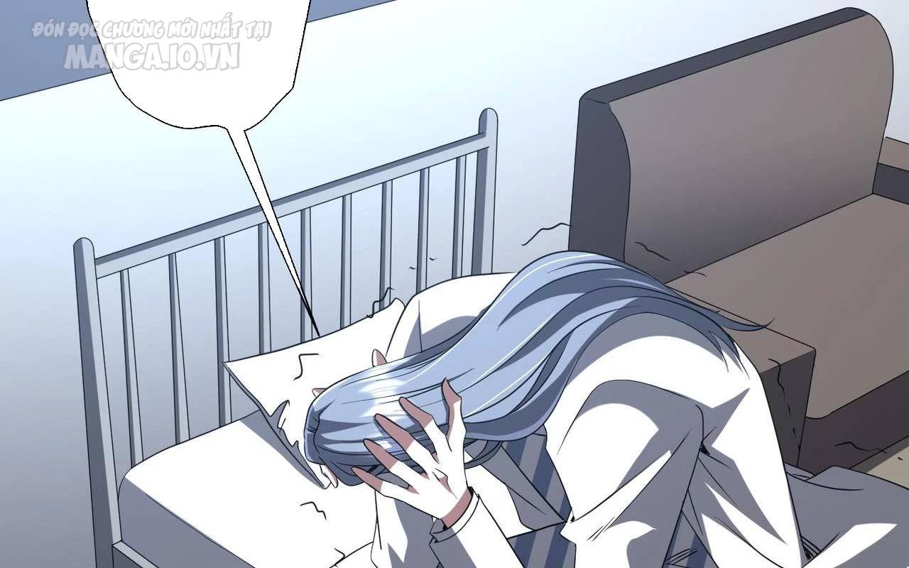 Bắt Đầu Với Trăm Vạn Minh Tệ Chap 151 - Next Chap 152