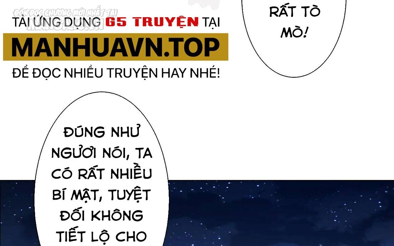 Bắt Đầu Với Trăm Vạn Minh Tệ Chap 151 - Next Chap 152