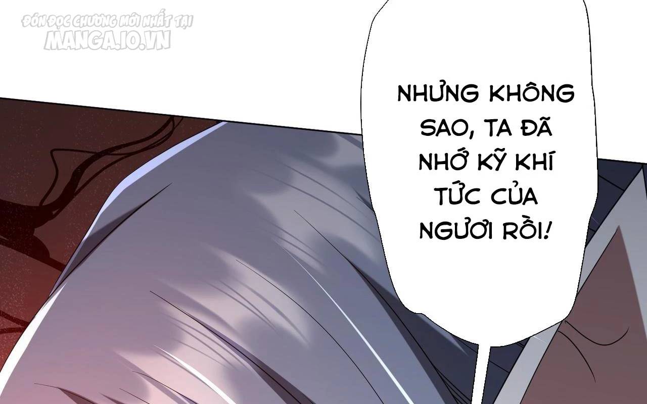 Bắt Đầu Với Trăm Vạn Minh Tệ Chap 151 - Next Chap 152