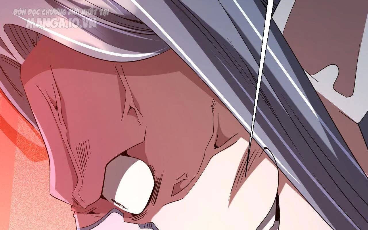 Bắt Đầu Với Trăm Vạn Minh Tệ Chap 151 - Next Chap 152