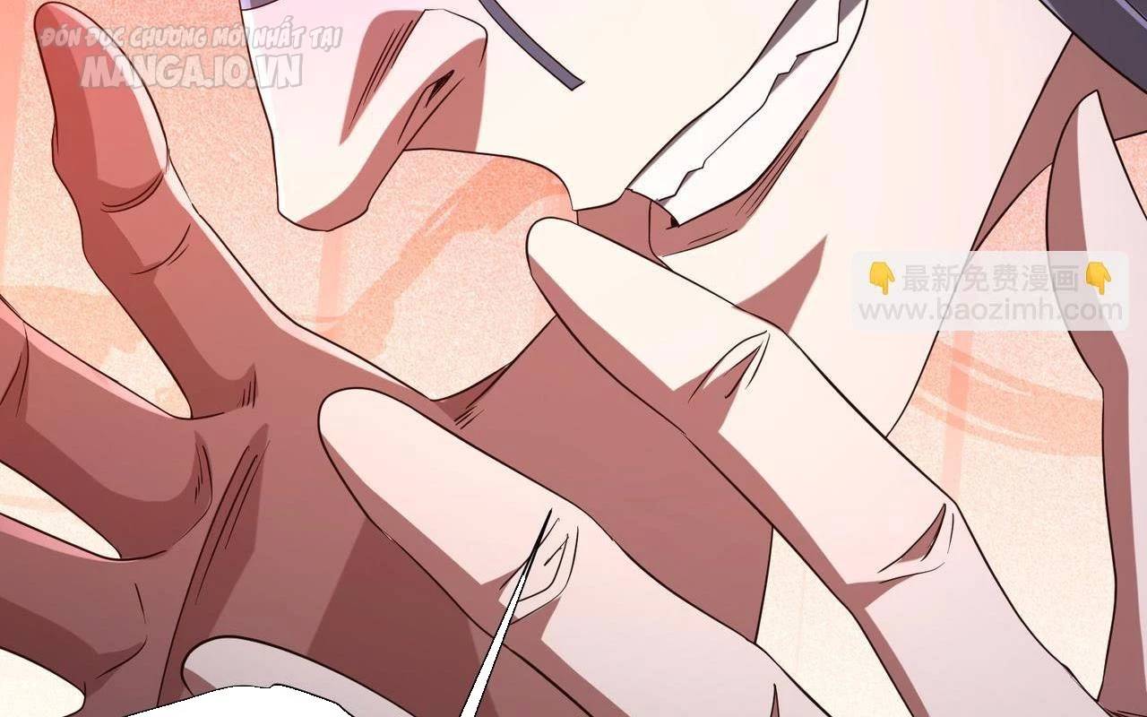 Bắt Đầu Với Trăm Vạn Minh Tệ Chap 151 - Next Chap 152