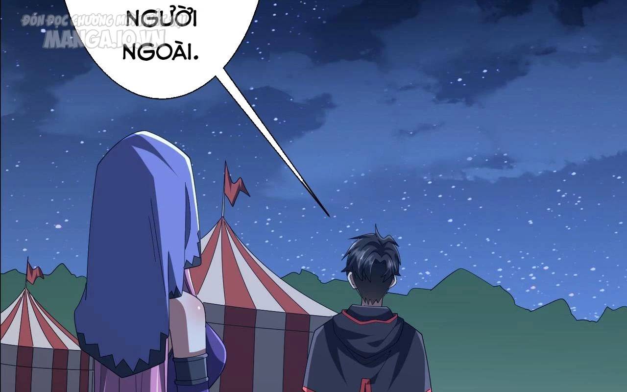 Bắt Đầu Với Trăm Vạn Minh Tệ Chap 151 - Next Chap 152