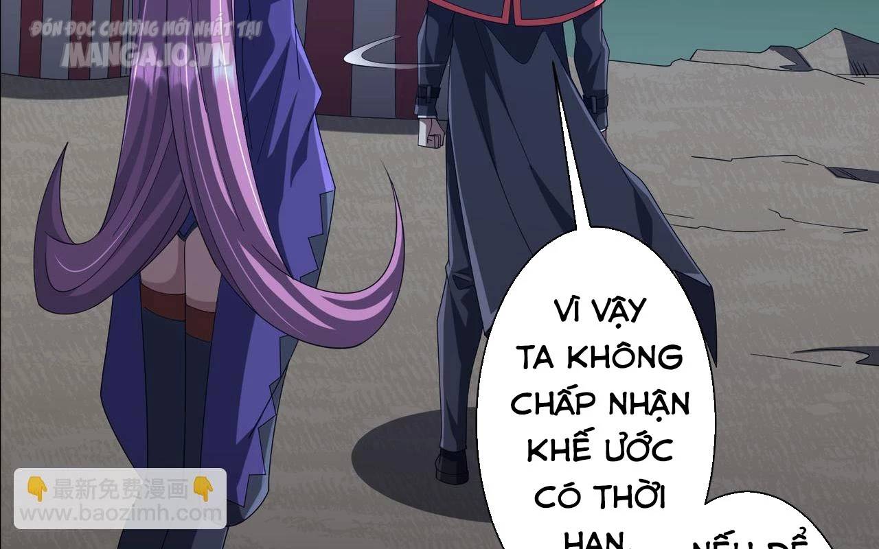 Bắt Đầu Với Trăm Vạn Minh Tệ Chap 151 - Next Chap 152