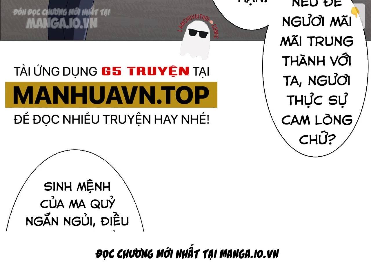 Bắt Đầu Với Trăm Vạn Minh Tệ Chap 151 - Next Chap 152