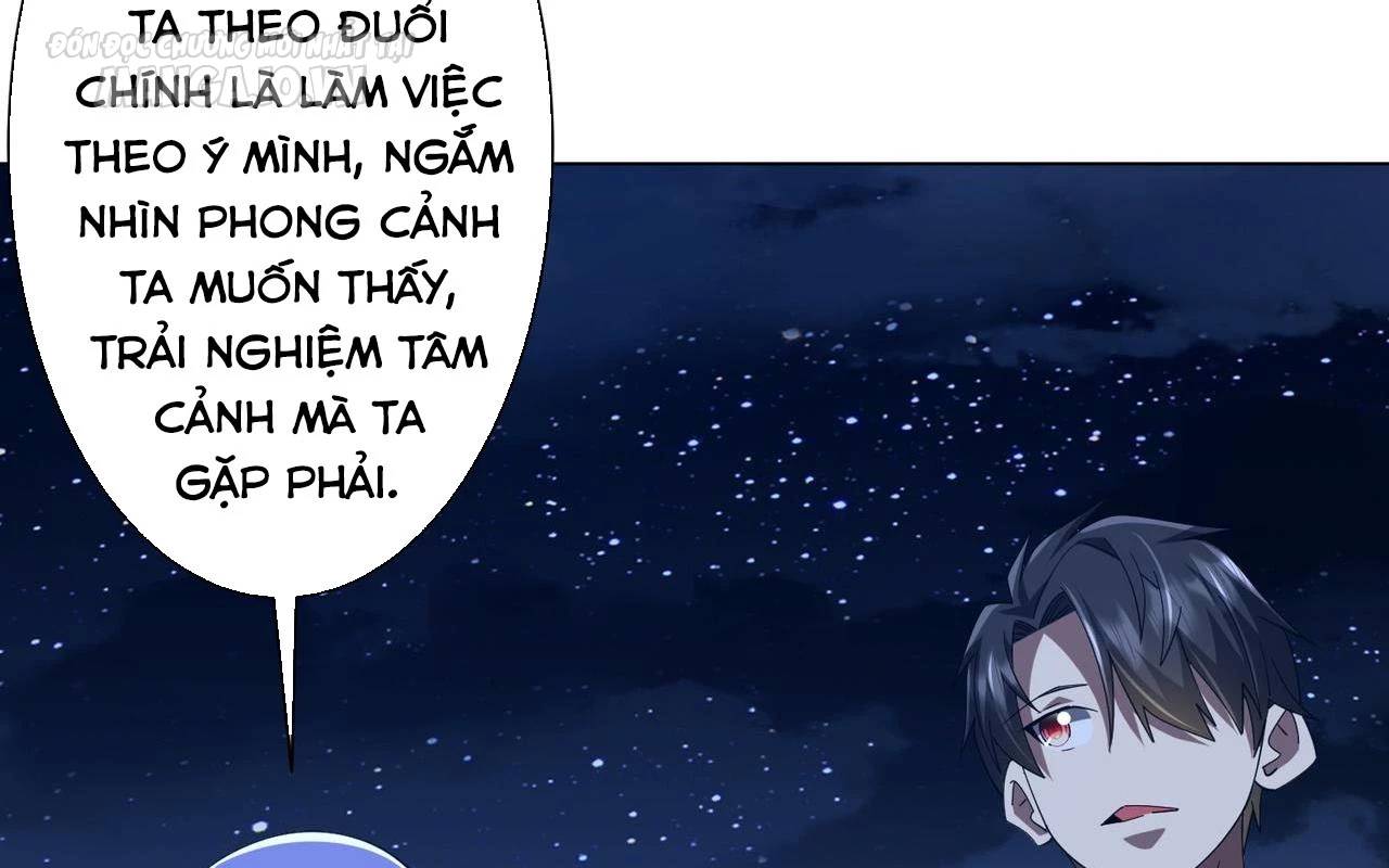 Bắt Đầu Với Trăm Vạn Minh Tệ Chap 151 - Next Chap 152
