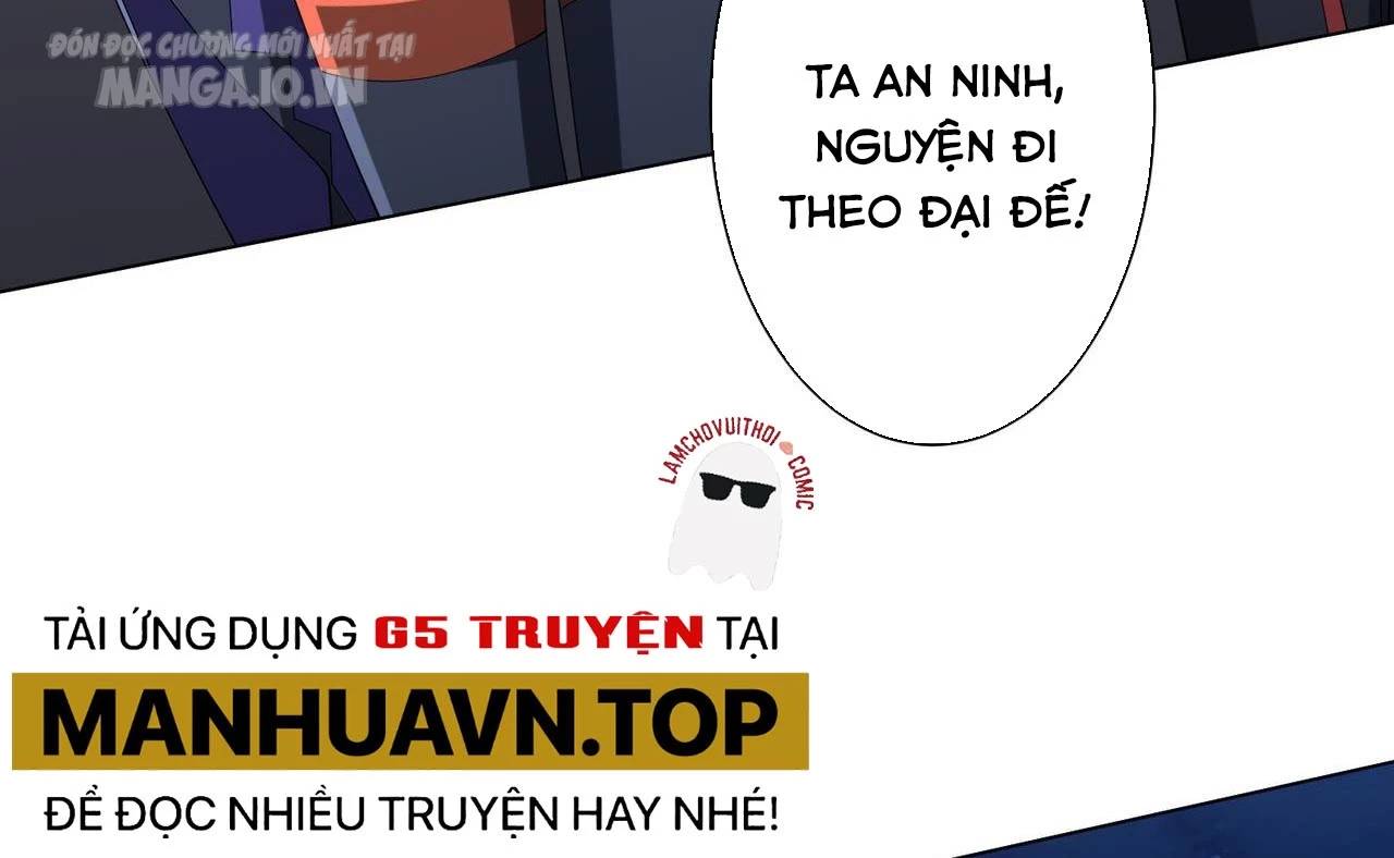 Bắt Đầu Với Trăm Vạn Minh Tệ Chap 151 - Next Chap 152