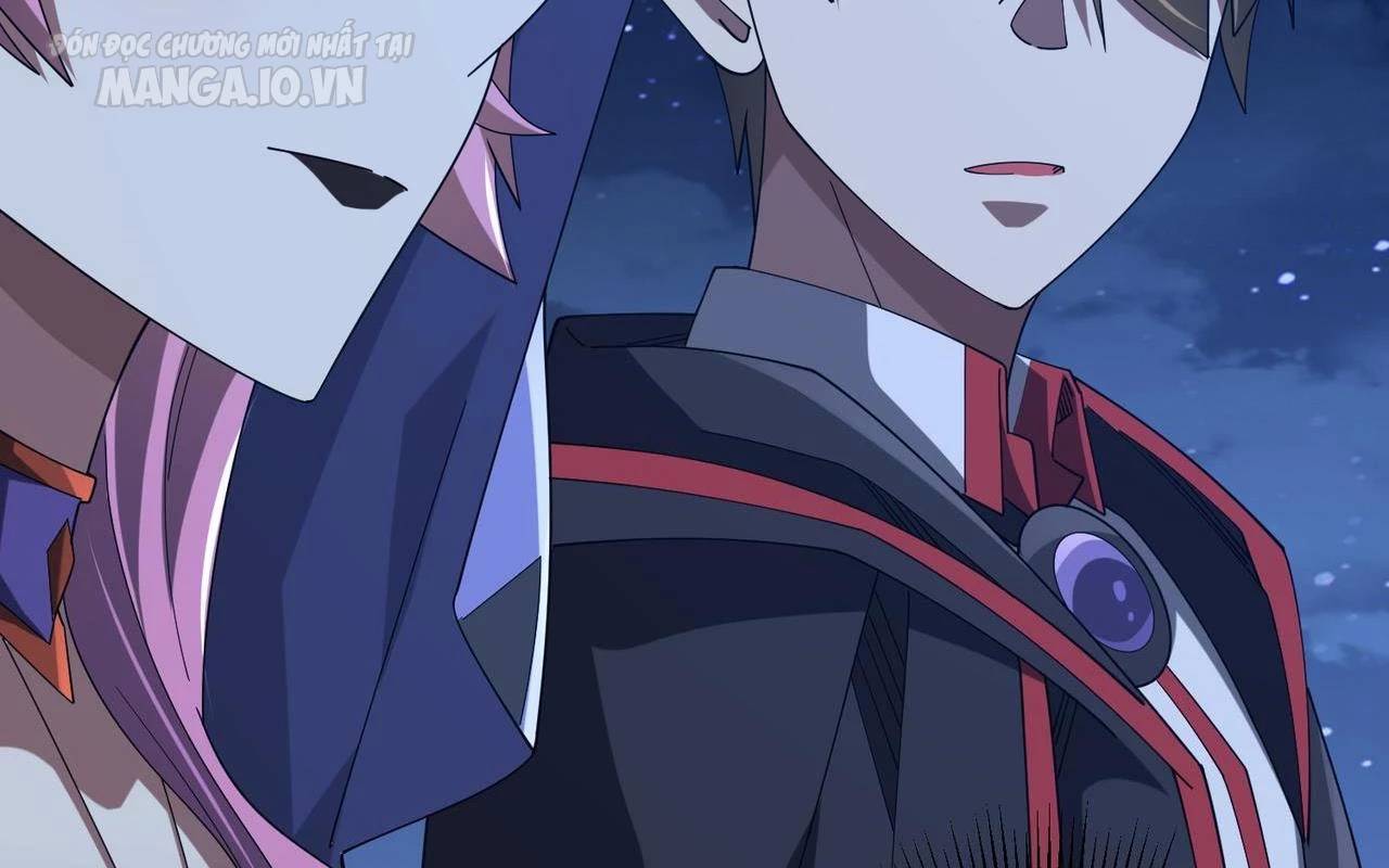 Bắt Đầu Với Trăm Vạn Minh Tệ Chap 151 - Next Chap 152
