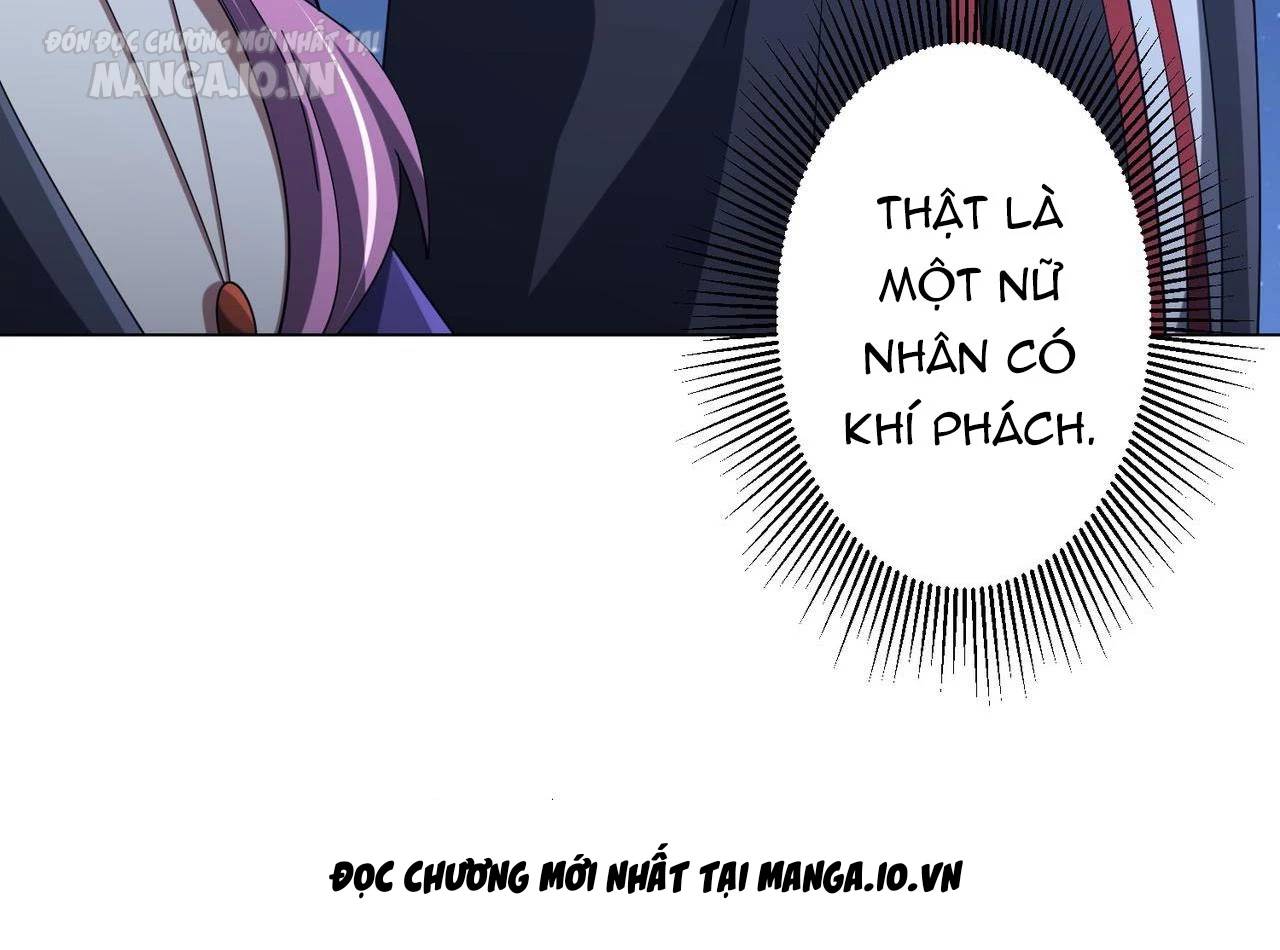 Bắt Đầu Với Trăm Vạn Minh Tệ Chap 151 - Next Chap 152