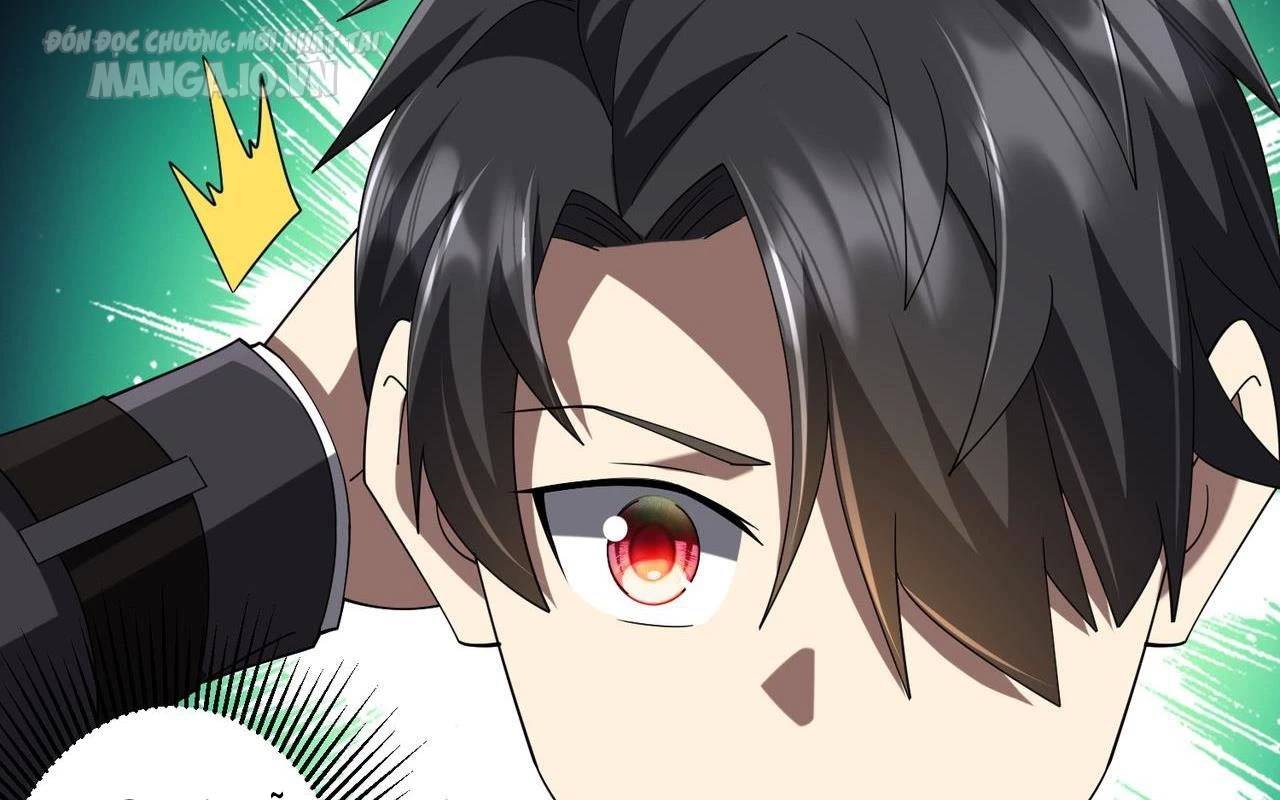 Bắt Đầu Với Trăm Vạn Minh Tệ Chap 151 - Next Chap 152