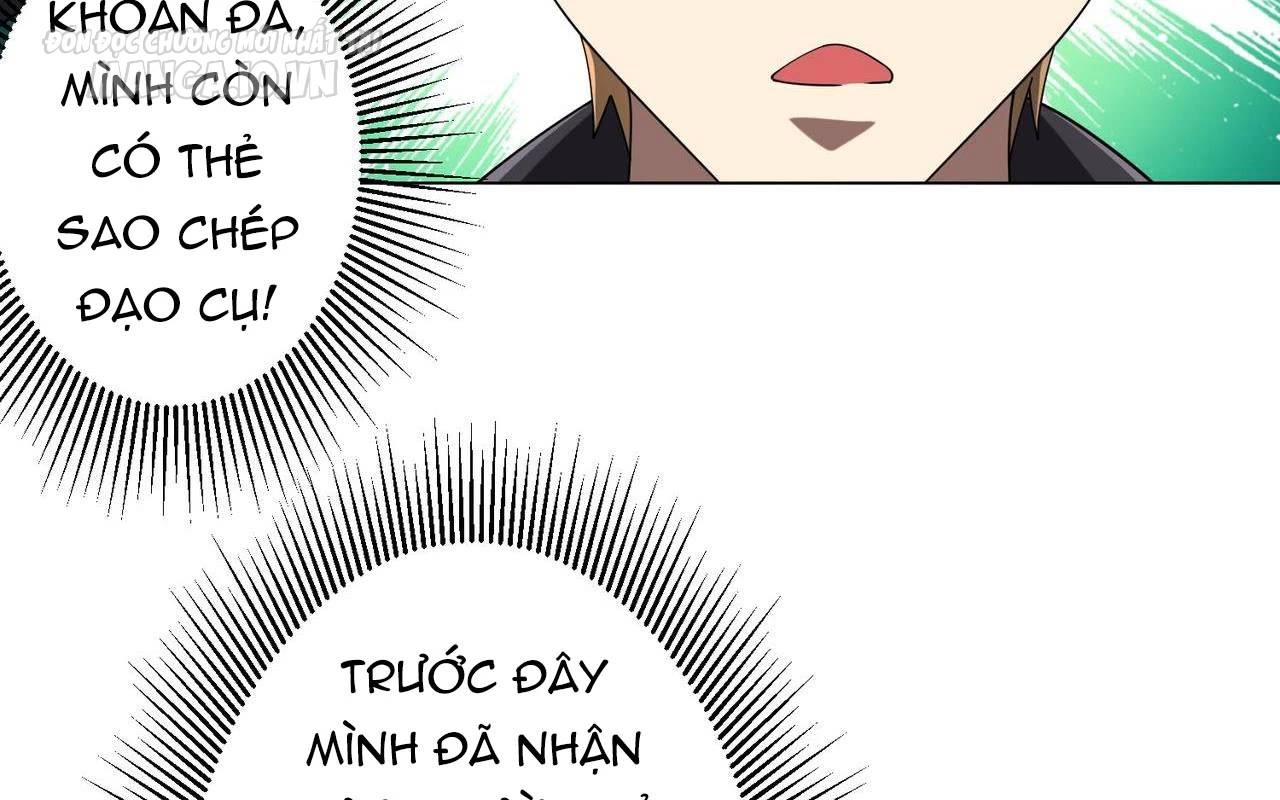 Bắt Đầu Với Trăm Vạn Minh Tệ Chap 151 - Next Chap 152
